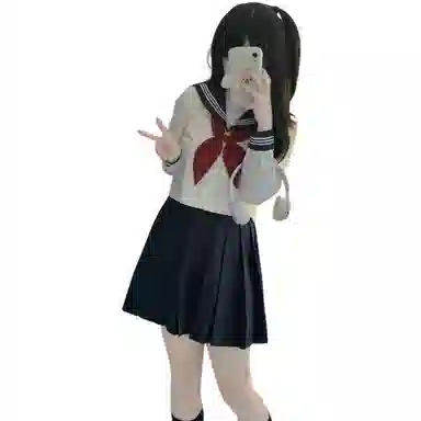 JK JK