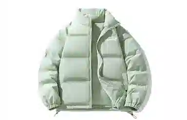 CELUCASN