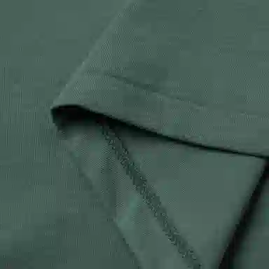 Polo Ralph Lauren SS23 LogoVT