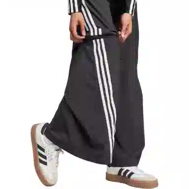 adidas Originals Adilenium 2