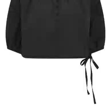 DIANE VON FURSTENBERG