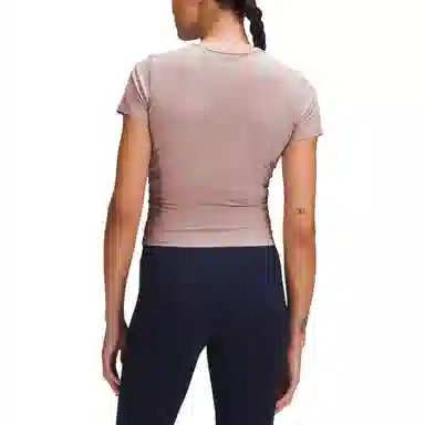 lululemon SS23 All It Takes Nulu T