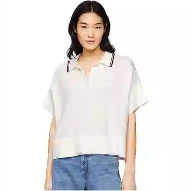 Tommy Hilfiger Polo Shirt