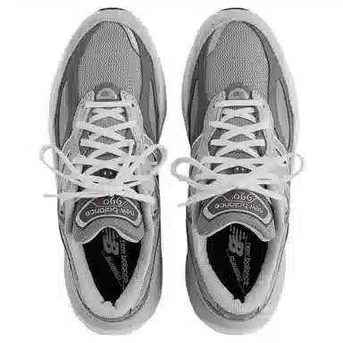 New Balance NB 990 v6
