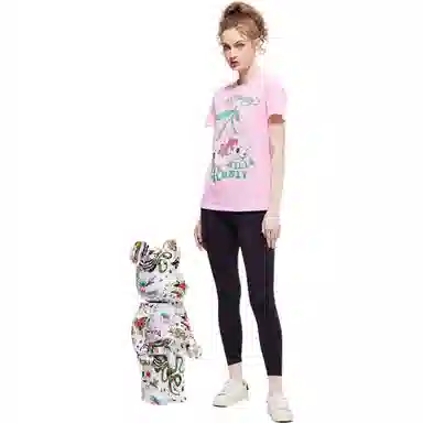 Ed Hardy T