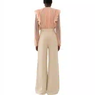 Chlo FW22