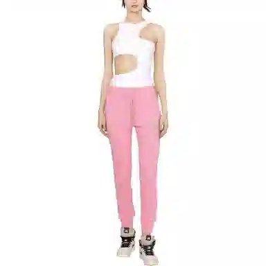 VERSACE JEANS COUTURE SS23 Logo