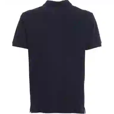 Paul & Shark Polo Shirt