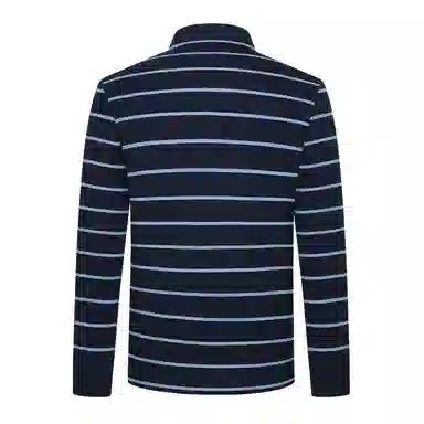 GY goldlion POLO