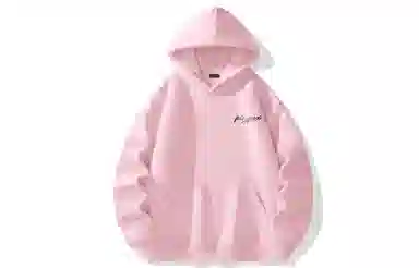PISYPOX