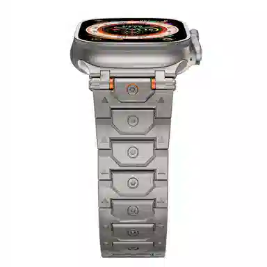Akkerds Apple Watch Ultra S10