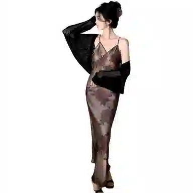 SEE YOU TOMORROW SISTERS