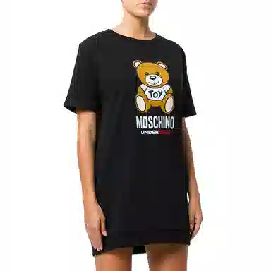 MOSCHINO