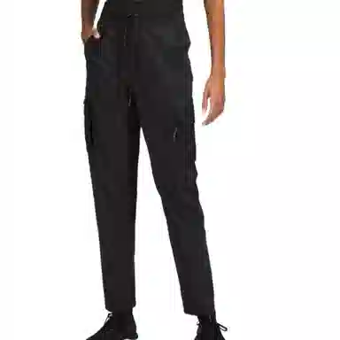 lululemon Cargo Luxtreme