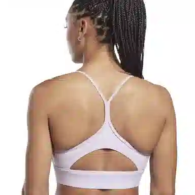 Reebok ID TRAIN TRI-BACK BRA V