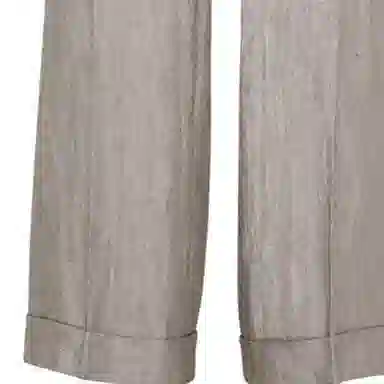 Brunello Cucinelli FW23