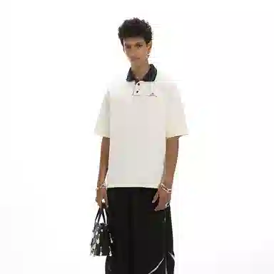 UNVESNO LogoPolo