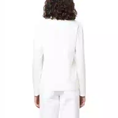 JIL SANDER T 3