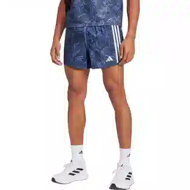 adidas AEROREADY OWN THE RUN EXCITE