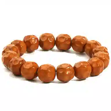 LIBALU