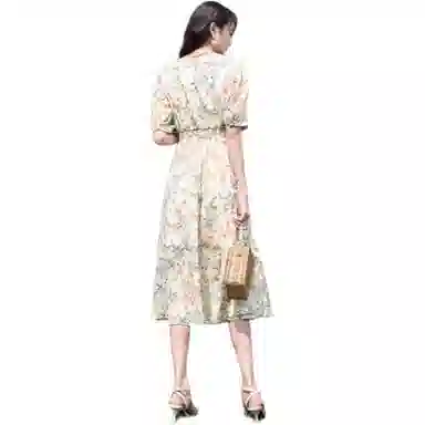 XIANGYING V
