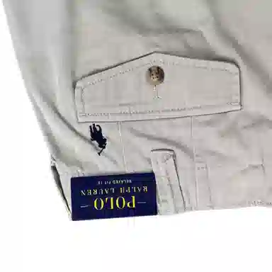 Polo Ralph Lauren