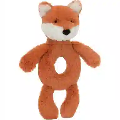JELLYCAT 18cm