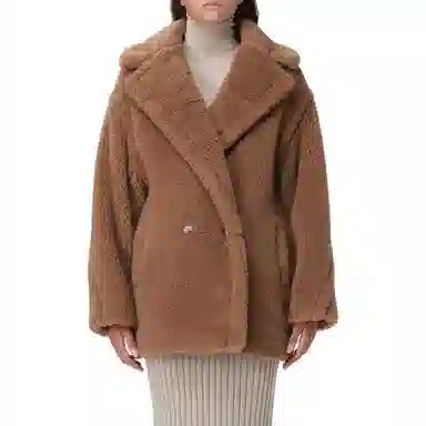 MaxMara