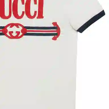 GUCCI SS23 LogoT