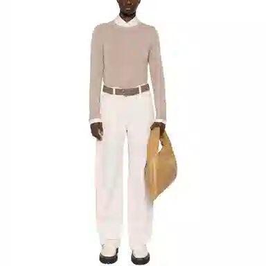 Brunello Cucinelli SS24
