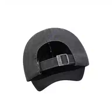 Champion Cap Deep Grey