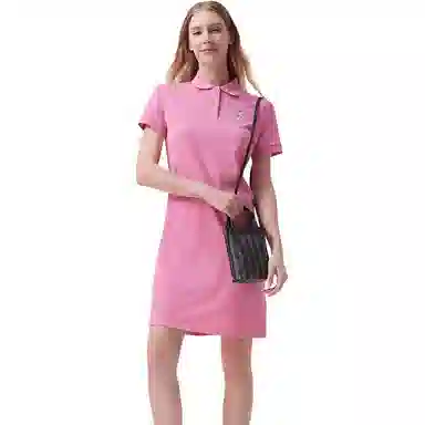 LACOSTE SS24 Polo
