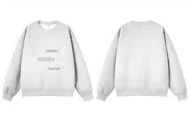 NXPTP Sweater