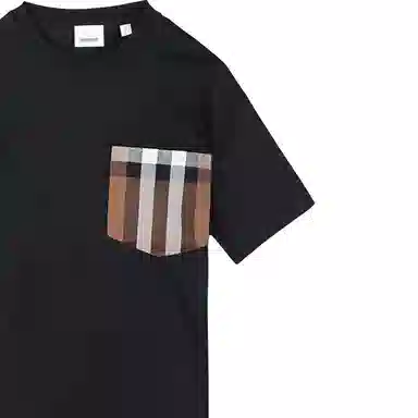 Burberry T
