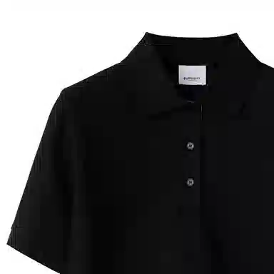 Burberry SS24 Polo