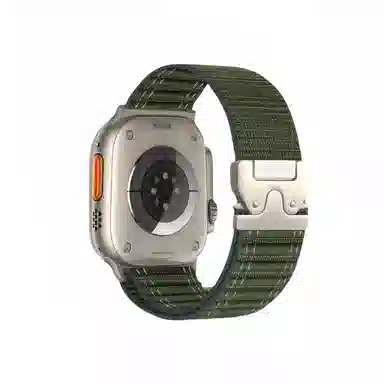 Akkerds apple watch series1042mm46mm 2024ultra2