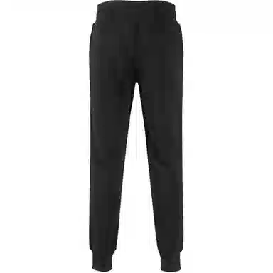 VERSACE JEANS COUTURE FW24