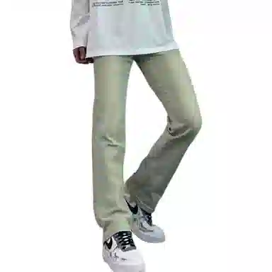 COMOWA cleanfit