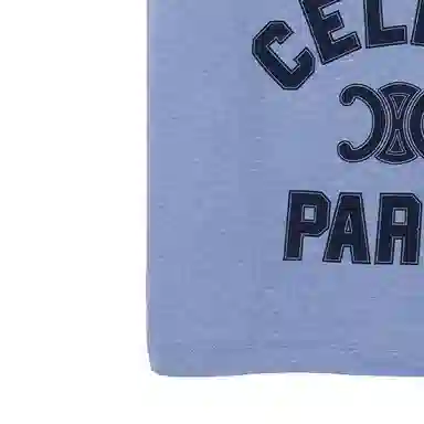 CELINE SS23 Logo