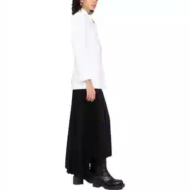 Alexander McQueen SS22