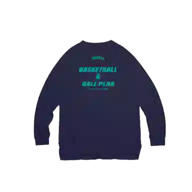 BKCXZICE x PB TAILS T