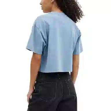 COACH SS24 T