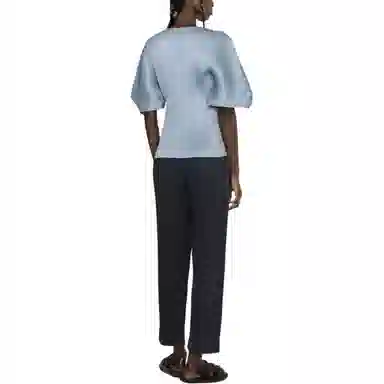 PLEATS PLEASE ISSEY MIYAKE