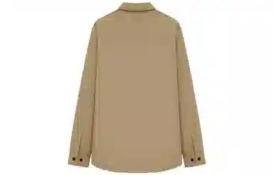 Teenie Weenie Men FW24