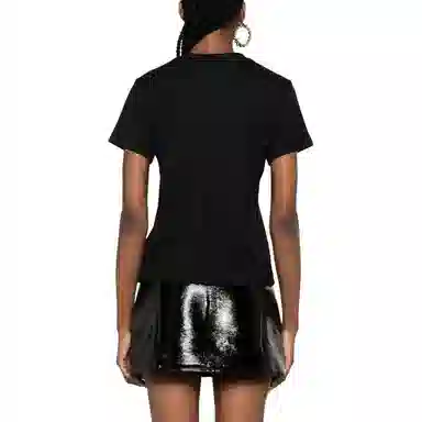 COURREGES T