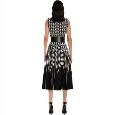 Alexander McQueen SS22