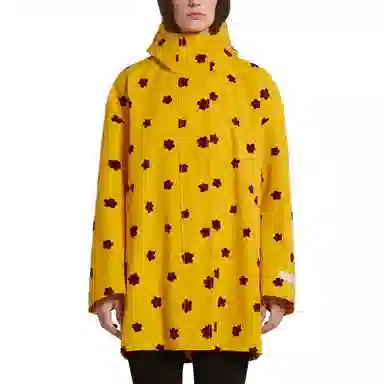 MARNI
