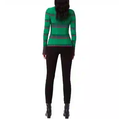 DIANE VON FURSTENBERG