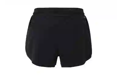 Nike Dri-Fit Adv5cm Running Shorts