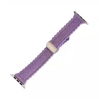 NCFCK Apple watchS9S8SES7S6S5S4S3